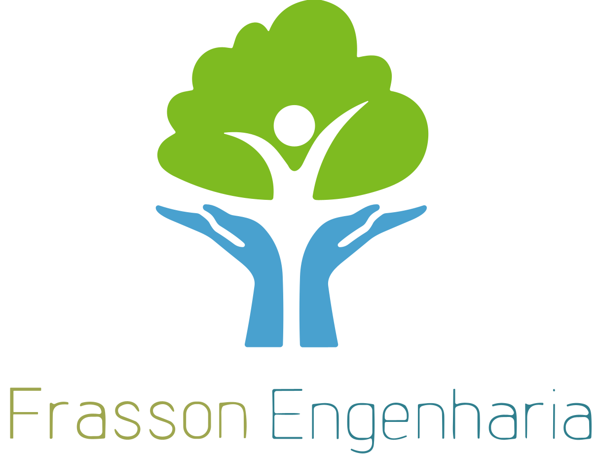 FRASSON EAD